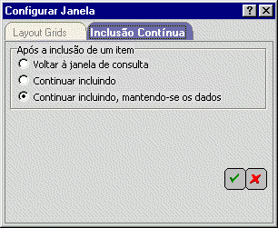 res\cfjainco.gif